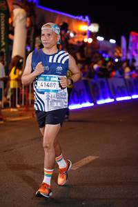 BIB: 
                            <button type="button" onclick="openModal(24539565)" class="btn btn-primary btn-sm float-right btn-popup" data-toggle="modal" data-target=".modal-high-quality">
                        <i class="fas fa-shopping-cart"></i> Add to Cart
                    </button>
                                            <button type="button" onclick="isThisMe(24539565, true)" class="btn btn-success btn-sm float-right btn-popup btn-isme hidden" data-toggle="tooltip" data-placement="bottom" title="นี่คือรูปของคุณใช่ไหม คลิกที่นี่เพื่อเอาเข้าอัลบั้ม">
                        <i class="fas fa-plus"></i> Add to album
                    </button>
                    <button type="button" onclick="isThisMe(24539565, false)" class="btn btn-warning btn-sm float-right btn-popup btn-isnotme hidden">
                        <i class="fas fa-ban"></i> Remove from album
                    </button>